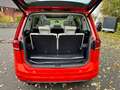 Volkswagen Touran Touran 1.4 TSI Highline LED*Leder*7-Sitze*Pano*AHK Orange - thumbnail 22