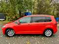 Volkswagen Touran Touran 1.4 TSI Highline LED*Leder*7-Sitze*Pano*AHK Orange - thumbnail 3