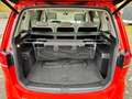 Volkswagen Touran Touran 1.4 TSI Highline LED*Leder*7-Sitze*Pano*AHK Orange - thumbnail 20