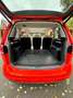 Volkswagen Touran Touran 1.4 TSI Highline LED*Leder*7-Sitze*Pano*AHK Orange - thumbnail 19