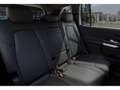 Mercedes-Benz EQB 300 4M Progressive/LED/Cam/Pano/Night/Distr Weiß - thumbnail 9