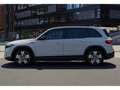 Mercedes-Benz EQB 300 4M Progressive/LED/Cam/Pano/Night/Distr Weiß - thumbnail 3
