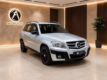 280 4Matic 231 Ch.BVA