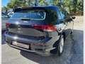 Volkswagen Golf 2.0 TDI 115 CV SCR Life Negro - thumbnail 5