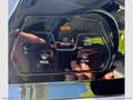 Volkswagen Golf 2.0 TDI 115 CV SCR Life Negro - thumbnail 23