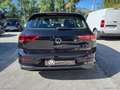 Volkswagen Golf 2.0 TDI 115 CV SCR Life Negro - thumbnail 6