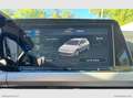 Volkswagen Golf 2.0 TDI 115 CV SCR Life Negro - thumbnail 18