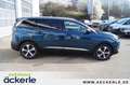 Peugeot 5008 Allure Pack Blue HDI 130 EAT8 |360°|ACC| Blau - thumbnail 6