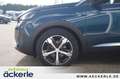 Peugeot 5008 Allure Pack Blue HDI 130 EAT8 |360°|ACC| Blu/Azzurro - thumbnail 12