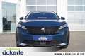 Peugeot 5008 Allure Pack Blue HDI 130 EAT8 |360°|ACC| Bleu - thumbnail 9