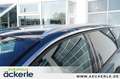 Peugeot 5008 Allure Pack Blue HDI 130 EAT8 |360°|ACC| Blau - thumbnail 14