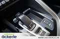 Peugeot 5008 Allure Pack Blue HDI 130 EAT8 |360°|ACC| Blu/Azzurro - thumbnail 25