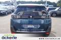 Peugeot 5008 Allure Pack Blue HDI 130 EAT8 |360°|ACC| Blu/Azzurro - thumbnail 4