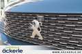 Peugeot 5008 Allure Pack Blue HDI 130 EAT8 |360°|ACC| Blau - thumbnail 10