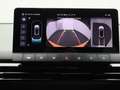 MG MG4 Electric Luxury 64 kWh Long Range | Navigatie | St Oranje - thumbnail 18