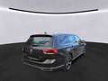Volkswagen Passat Variant 1.4TSI GTE eHybrid /ACC/CAM/AHK/ALU/Leder/DCC Grau - thumbnail 4