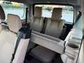 Land Rover Discovery 4 3.0 TDV6 SE con 7 PLAZAS, CÁMARA TRASERA... Schwarz - thumbnail 12