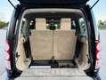 Land Rover Discovery 4 3.0 TDV6 SE con 7 PLAZAS, CÁMARA TRASERA... Schwarz - thumbnail 28