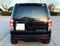Land Rover Discovery 4 3.0 TDV6 SE con 7 PLAZAS, CÁMARA TRASERA... Schwarz - thumbnail 7