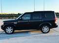 Land Rover Discovery 4 3.0 TDV6 SE con 7 PLAZAS, CÁMARA TRASERA... Schwarz - thumbnail 9