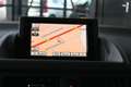 Lexus CT 200h Automaat Business Line Pro ECC Navigatie Cruise co Schwarz - thumbnail 10