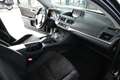 Lexus CT 200h Automaat Business Line Pro ECC Navigatie Cruise co Schwarz - thumbnail 26