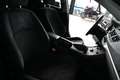 Lexus CT 200h Automaat Business Line Pro ECC Navigatie Cruise co Schwarz - thumbnail 27