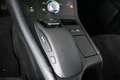 Lexus CT 200h Automaat Business Line Pro ECC Navigatie Cruise co Schwarz - thumbnail 30