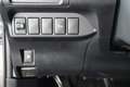 Lexus CT 200h Automaat Business Line Pro ECC Navigatie Cruise co Schwarz - thumbnail 36