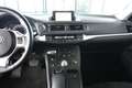 Lexus CT 200h Automaat Business Line Pro ECC Navigatie Cruise co Schwarz - thumbnail 8