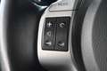 Lexus CT 200h Automaat Business Line Pro ECC Navigatie Cruise co Schwarz - thumbnail 28