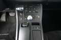 Lexus CT 200h Automaat Business Line Pro ECC Navigatie Cruise co Schwarz - thumbnail 11