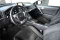 Lexus CT 200h Automaat Business Line Pro ECC Navigatie Cruise co Schwarz - thumbnail 19