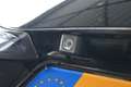 Lexus CT 200h Automaat Business Line Pro ECC Navigatie Cruise co Schwarz - thumbnail 33