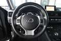 Lexus CT 200h Automaat Business Line Pro ECC Navigatie Cruise co Schwarz - thumbnail 5