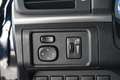 Lexus CT 200h Automaat Business Line Pro ECC Navigatie Cruise co Schwarz - thumbnail 37