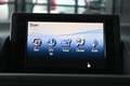 Lexus CT 200h Automaat Business Line Pro ECC Navigatie Cruise co Schwarz - thumbnail 24