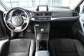 Lexus CT 200h Automaat Business Line Pro ECC Navigatie Cruise co Schwarz - thumbnail 2