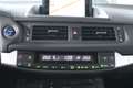 Lexus CT 200h Automaat Business Line Pro ECC Navigatie Cruise co Schwarz - thumbnail 9