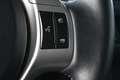 Lexus CT 200h Automaat Business Line Pro ECC Navigatie Cruise co Schwarz - thumbnail 29