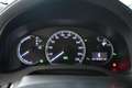 Lexus CT 200h Automaat Business Line Pro ECC Navigatie Cruise co Schwarz - thumbnail 38