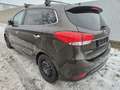 Kia Carens 1,7 CRDi ISG Gold Aut. *Eintausch*Finanzierung* Braun - thumbnail 5