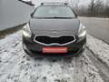 Kia Carens 1,7 CRDi ISG Gold Aut. *Eintausch*Finanzierung* Braun - thumbnail 2