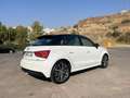 Audi A1 Sportback 1.4TDI S-Line - thumbnail 2