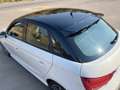 Audi A1 Sportback 1.4TDI S-Line - thumbnail 6
