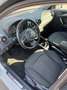 Audi A1 Sportback 1.4TDI S-Line - thumbnail 9