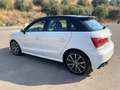Audi A1 Sportback 1.4TDI S-Line - thumbnail 3