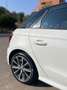 Audi A1 Sportback 1.4TDI S-Line - thumbnail 7