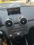 Audi A1 Sportback 1.4TDI S-Line - thumbnail 10