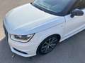 Audi A1 Sportback 1.4TDI S-Line - thumbnail 4